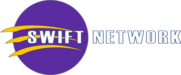 swiftnetworks.net
